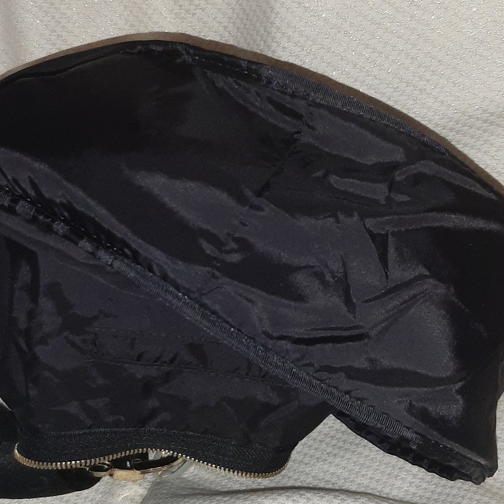 RARE Gwen Stefani Hand bag L. a. m. b. - Picture 10 of 15